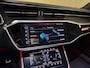 Audi RS6 4.0 TFSI Quattro 600 PK-DYNAMIC PLUS-KERAMISCH-AKRAPOVIC-PANORAMA-HEAD UP-ZEER COMPLEET-NPR. € 242.000,-