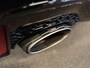 Audi RS6 4.0 TFSI Quattro 600 PK-DYNAMIC PLUS-KERAMISCH-AKRAPOVIC-PANORAMA-HEAD UP-ZEER COMPLEET-NPR. € 242.000,-
