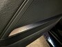 Audi RS6 4.0 TFSI Quattro 600 PK-DYNAMIC PLUS-KERAMISCH-AKRAPOVIC-PANORAMA-HEAD UP-ZEER COMPLEET-NPR. € 242.000,-