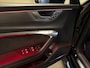 Audi RS6 4.0 TFSI Quattro 600 PK-DYNAMIC PLUS-KERAMISCH-AKRAPOVIC-PANORAMA-HEAD UP-ZEER COMPLEET-NPR. € 242.000,-