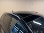 Audi RS6 4.0 TFSI Quattro 600 PK-DYNAMIC PLUS-KERAMISCH-AKRAPOVIC-PANORAMA-HEAD UP-ZEER COMPLEET-NPR. € 242.000,-