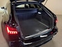 Audi RS6 4.0 TFSI Quattro 600 PK-DYNAMIC PLUS-KERAMISCH-AKRAPOVIC-PANORAMA-HEAD UP-ZEER COMPLEET-NPR. € 242.000,-