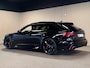 Audi RS6 4.0 TFSI Quattro 600 PK-DYNAMIC PLUS-KERAMISCH-AKRAPOVIC-PANORAMA-HEAD UP-ZEER COMPLEET-NPR. € 242.000,-