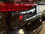 Audi RS6 4.0 TFSI Quattro 600 PK-DYNAMIC PLUS-KERAMISCH-AKRAPOVIC-PANORAMA-HEAD UP-ZEER COMPLEET-NPR. € 242.000,-