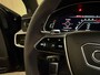 Audi RS6 4.0 TFSI Quattro 600 PK-DYNAMIC PLUS-KERAMISCH-AKRAPOVIC-PANORAMA-HEAD UP-ZEER COMPLEET-NPR. € 242.000,-