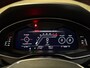 Audi RS6 4.0 TFSI Quattro 600 PK-DYNAMIC PLUS-KERAMISCH-AKRAPOVIC-PANORAMA-HEAD UP-ZEER COMPLEET-NPR. € 242.000,-