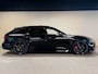 Audi RS6 4.0 TFSI Quattro 600 PK-DYNAMIC PLUS-KERAMISCH-AKRAPOVIC-PANORAMA-HEAD UP-ZEER COMPLEET-NPR. € 242.000,-