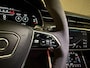 Audi RS6 4.0 TFSI Quattro 600 PK-DYNAMIC PLUS-KERAMISCH-AKRAPOVIC-PANORAMA-HEAD UP-ZEER COMPLEET-NPR. € 242.000,-