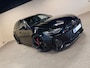 Audi RS6 4.0 TFSI Quattro 600 PK-DYNAMIC PLUS-KERAMISCH-AKRAPOVIC-PANORAMA-HEAD UP-ZEER COMPLEET-NPR. € 242.000,-