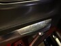 Audi RS6 4.0 TFSI Quattro 600 PK-DYNAMIC PLUS-KERAMISCH-AKRAPOVIC-PANORAMA-HEAD UP-ZEER COMPLEET-NPR. € 242.000,-