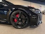 Audi RS6 4.0 TFSI Quattro 600 PK-DYNAMIC PLUS-KERAMISCH-AKRAPOVIC-PANORAMA-HEAD UP-ZEER COMPLEET-NPR. € 242.000,-
