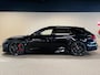 Audi RS6 4.0 TFSI Quattro 600 PK-DYNAMIC PLUS-KERAMISCH-AKRAPOVIC-PANORAMA-HEAD UP-ZEER COMPLEET-NPR. € 242.000,-