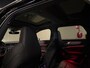 Audi RS6 4.0 TFSI Quattro 600 PK-DYNAMIC PLUS-KERAMISCH-AKRAPOVIC-PANORAMA-HEAD UP-ZEER COMPLEET-NPR. € 242.000,-