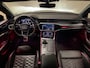 Audi RS6 4.0 TFSI Quattro 600 PK-DYNAMIC PLUS-KERAMISCH-AKRAPOVIC-PANORAMA-HEAD UP-ZEER COMPLEET-NPR. € 242.000,-