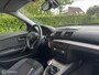 BMW 1-Serie 116i Executive/NAP/APK/LMV/2e EIG/OH/NETJES