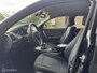 BMW 1-Serie 116i Executive/NAP/APK/LMV/2e EIG/OH/NETJES