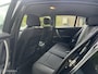 BMW 1-Serie 116i Executive/NAP/APK/LMV/2e EIG/OH/NETJES