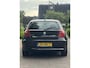 BMW 1-Serie 116i Executive/NAP/APK/LMV/2e EIG/OH/NETJES