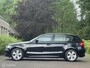BMW 1-Serie 116i Executive/NAP/APK/LMV/2e EIG/OH/NETJES