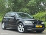 BMW 1-Serie 116i Executive/NAP/APK/LMV/2e EIG/OH/NETJES