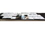 BMW 1-Serie 116i Executive/NAP/APK/LMV/2e EIG/OH/NETJES