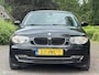 BMW 1-Serie 116i Executive/NAP/APK/LMV/2e EIG/OH/NETJES