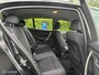 BMW 1-Serie 116i Executive/NAP/APK/LMV/2e EIG/OH/NETJES