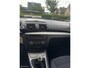 BMW 1-Serie 116i Executive/NAP/APK/LMV/2e EIG/OH/NETJES