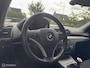 BMW 1-Serie 116i Executive/NAP/APK/LMV/2e EIG/OH/NETJES