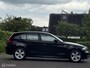 BMW 1-Serie 116i Executive/NAP/APK/LMV/2e EIG/OH/NETJES