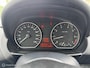 BMW 1-Serie 116i Executive/NAP/APK/LMV/2e EIG/OH/NETJES