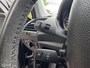 BMW 1-Serie 116i Executive/NAP/APK/LMV/2e EIG/OH/NETJES