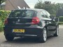 BMW 1-Serie 116i Executive/NAP/APK/LMV/2e EIG/OH/NETJES