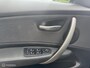 BMW 1-Serie 116i Executive/NAP/APK/LMV/2e EIG/OH/NETJES