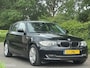 BMW 1-Serie 116i Executive/NAP/APK/LMV/2e EIG/OH/NETJES