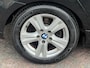 BMW 1-Serie 116i Executive/NAP/APK/LMV/2e EIG/OH/NETJES