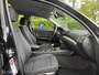 BMW 1-Serie 116i Executive/NAP/APK/LMV/2e EIG/OH/NETJES