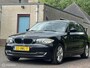 BMW 1-Serie 116i Executive/NAP/APK/LMV/2e EIG/OH/NETJES