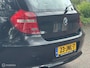BMW 1-Serie 116i Executive/NAP/APK/LMV/2e EIG/OH/NETJES