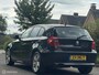 BMW 1-Serie 116i Executive/NAP/APK/LMV/2e EIG/OH/NETJES