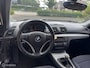 BMW 1-Serie 116i Executive/NAP/APK/LMV/2e EIG/OH/NETJES