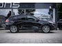 Ford Kuga 2.5 PHEV ST-Line X|92%SOH|Winterpacket|Technologie packet|Head Up|B&O|Carplay|