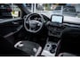 Ford Kuga 2.5 PHEV ST-Line X|92%SOH|Winterpacket|Technologie packet|Head Up|B&O|Carplay|
