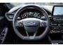 Ford Kuga 2.5 PHEV ST-Line X|92%SOH|Winterpacket|Technologie packet|Head Up|B&O|Carplay|