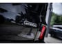 Ford Kuga 2.5 PHEV ST-Line X|92%SOH|Winterpacket|Technologie packet|Head Up|B&O|Carplay|