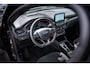 Ford Kuga 2.5 PHEV ST-Line X|92%SOH|Winterpacket|Technologie packet|Head Up|B&O|Carplay|