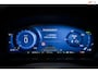 Ford Kuga 2.5 PHEV ST-Line X|92%SOH|Winterpacket|Technologie packet|Head Up|B&O|Carplay|