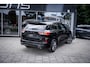 Ford Kuga 2.5 PHEV ST-Line X|92%SOH|Winterpacket|Technologie packet|Head Up|B&O|Carplay|