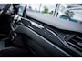 Ford Kuga 2.5 PHEV ST-Line X|92%SOH|Winterpacket|Technologie packet|Head Up|B&O|Carplay|