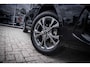 Ford Kuga 2.5 PHEV ST-Line X|92%SOH|Winterpacket|Technologie packet|Head Up|B&O|Carplay|